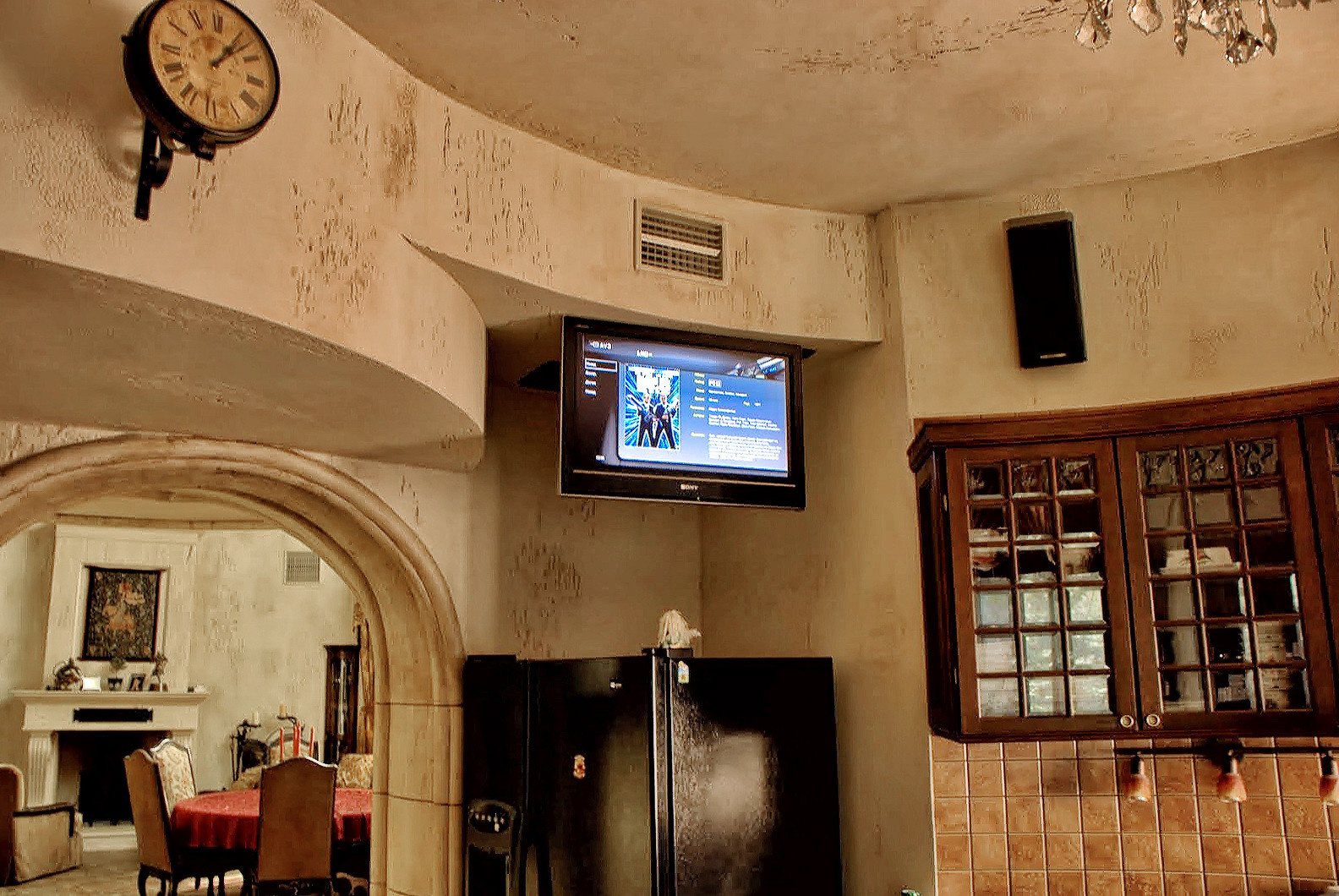 Коттедж во Всеволожске "Воплощение мечты"