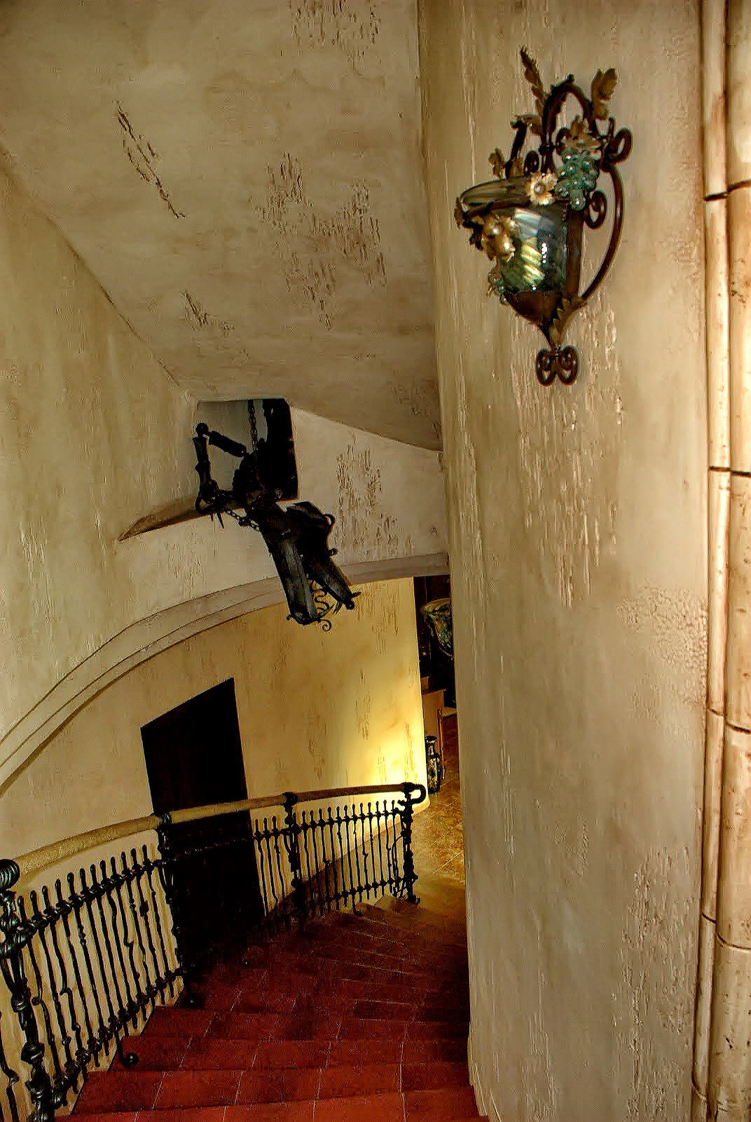 Коттедж во Всеволожске "Воплощение мечты"