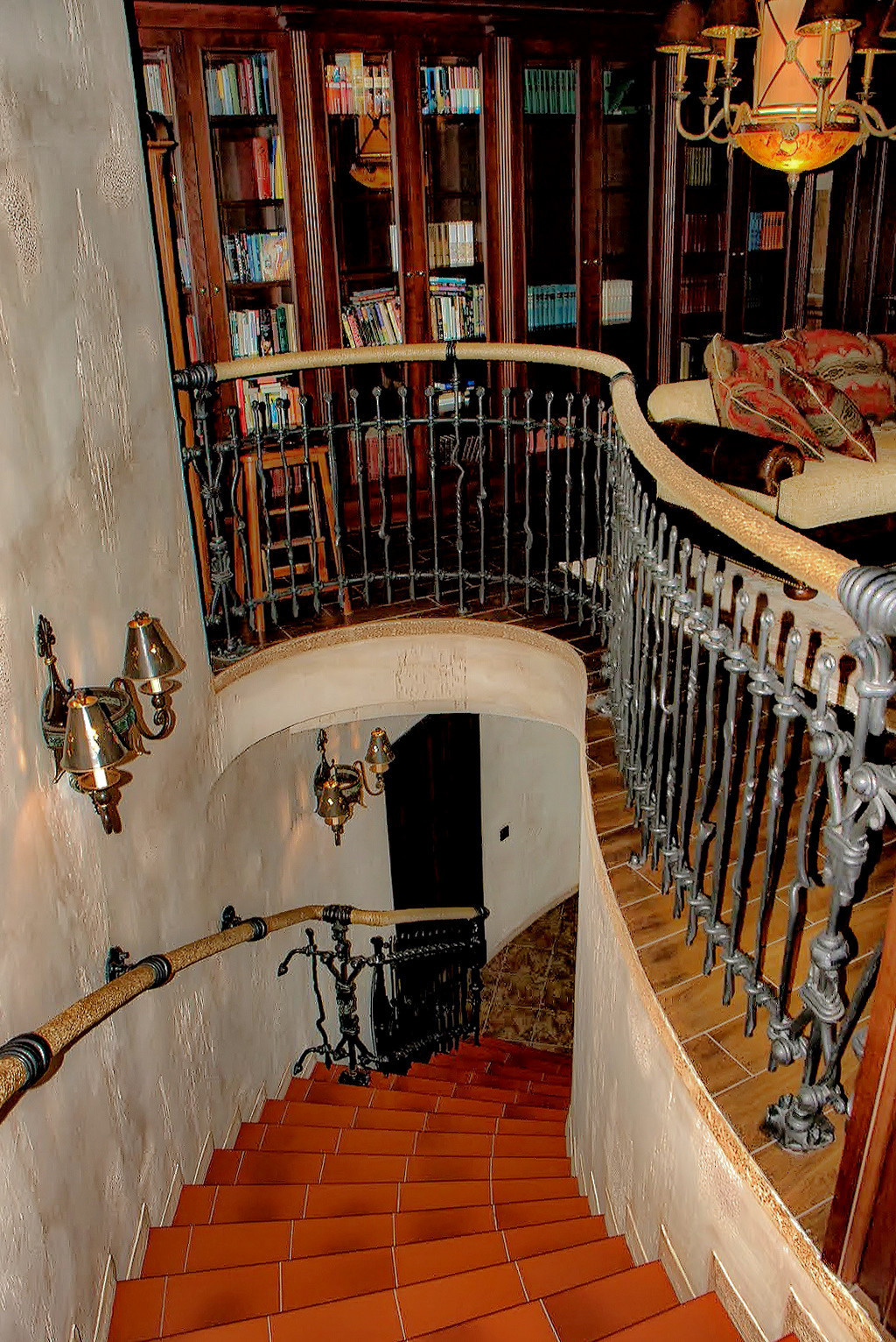 Коттедж во Всеволожске "Воплощение мечты"