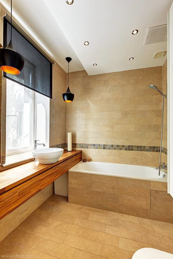 Квартира в Москве 3