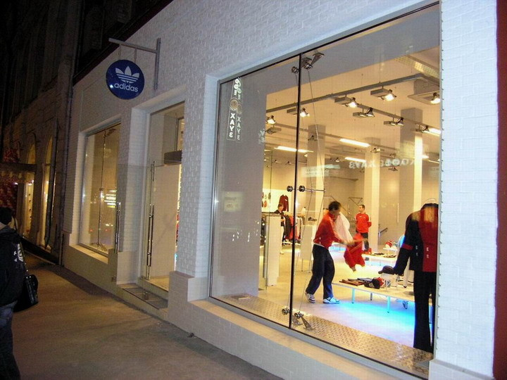 Отделка Домов и Квартир