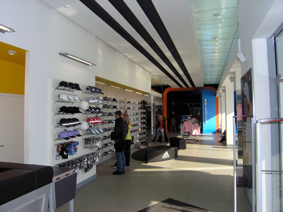 Отделка Домов и Квартир