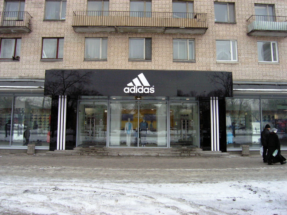 Отделка Домов и Квартир