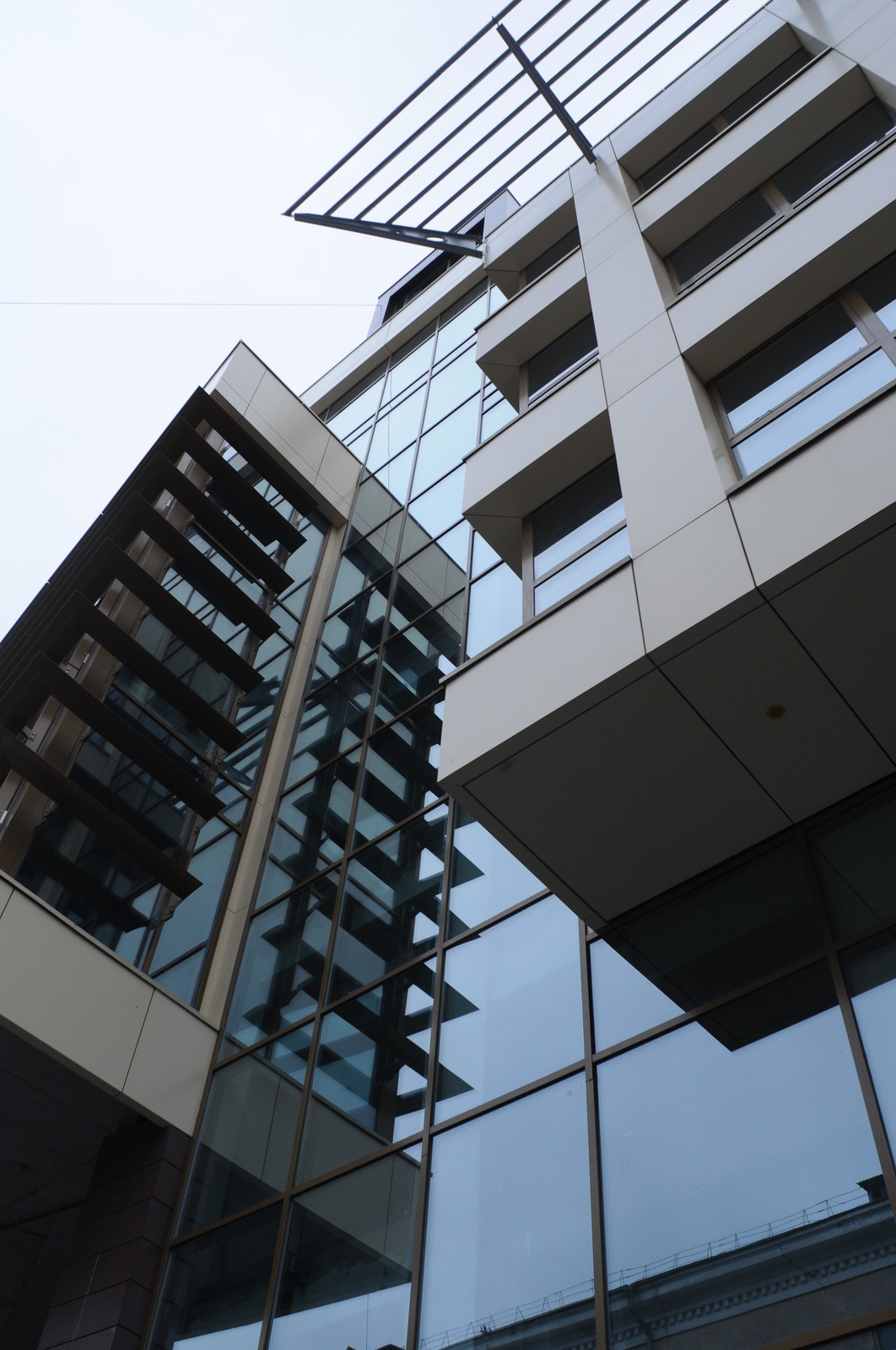 БИЗНЕС ЦЕНТР на ГАГАРИНА