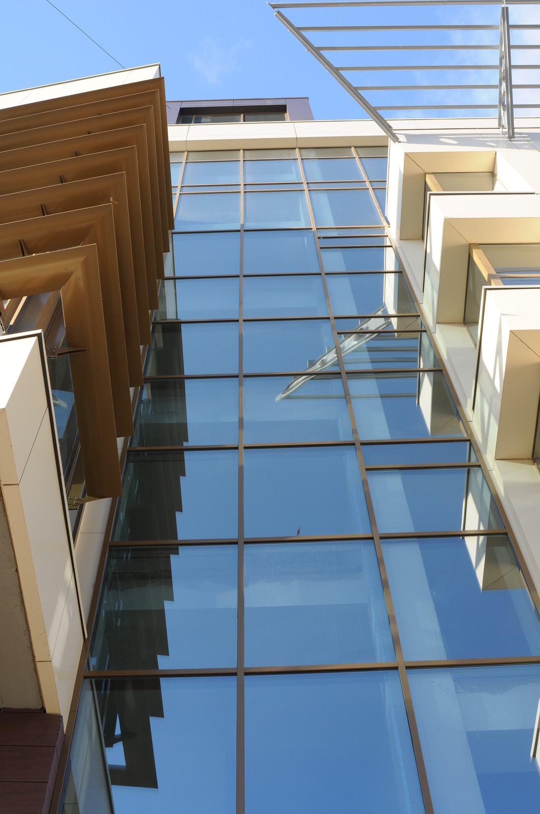 БИЗНЕС ЦЕНТР на ГАГАРИНА