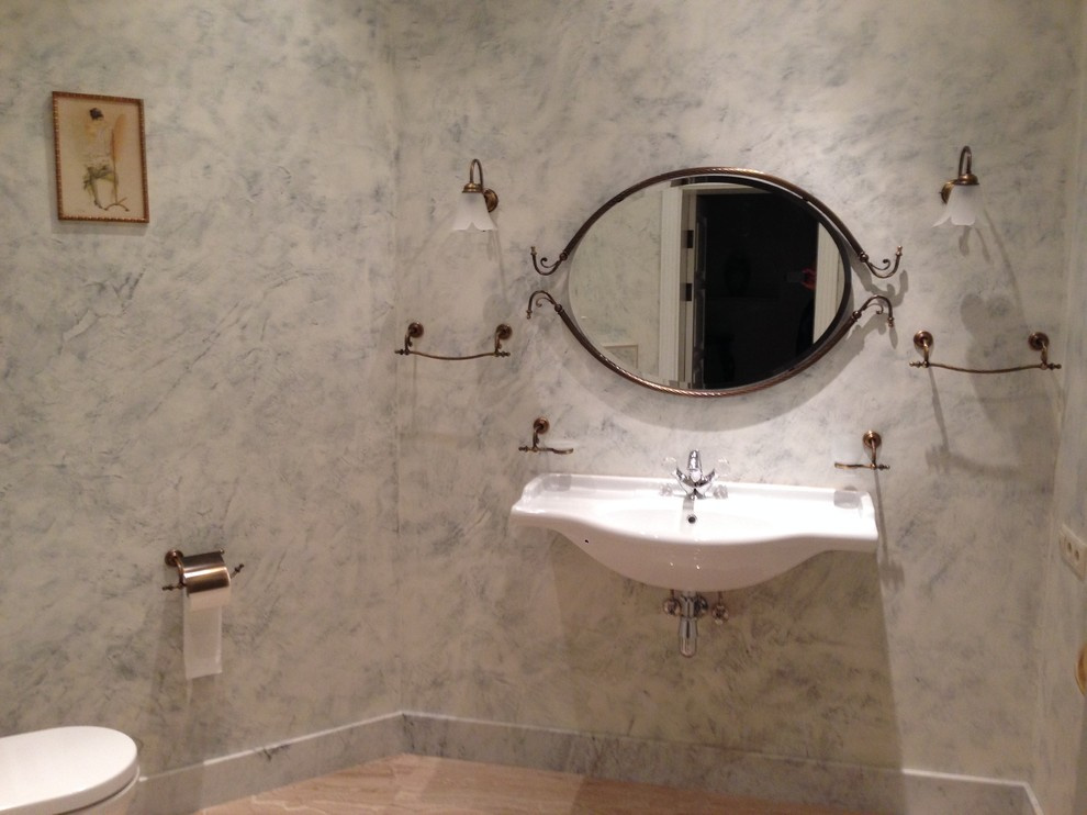 Отделка Домов и Квартир