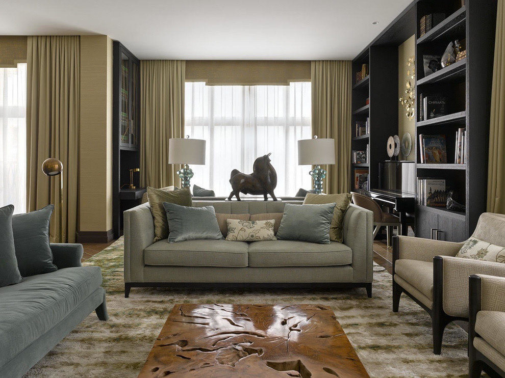 Григорьева Екатерина