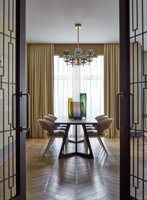 Григорьева Екатерина