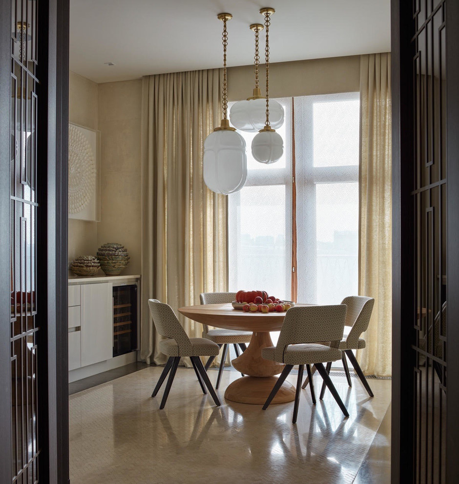 Григорьева Екатерина