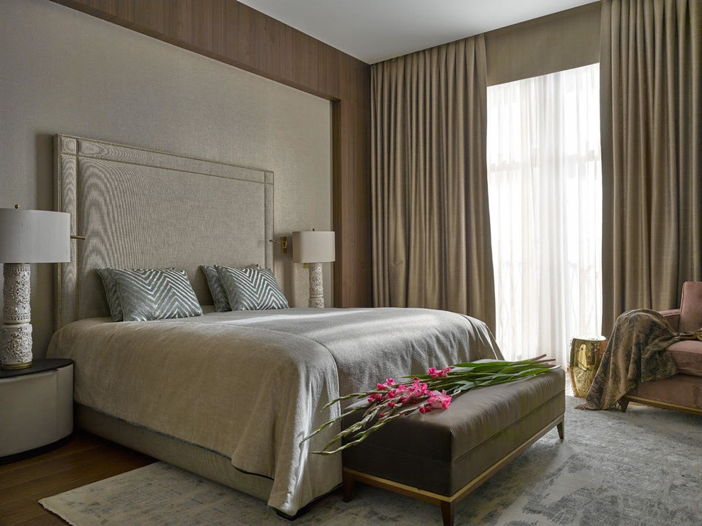 Григорьева Екатерина