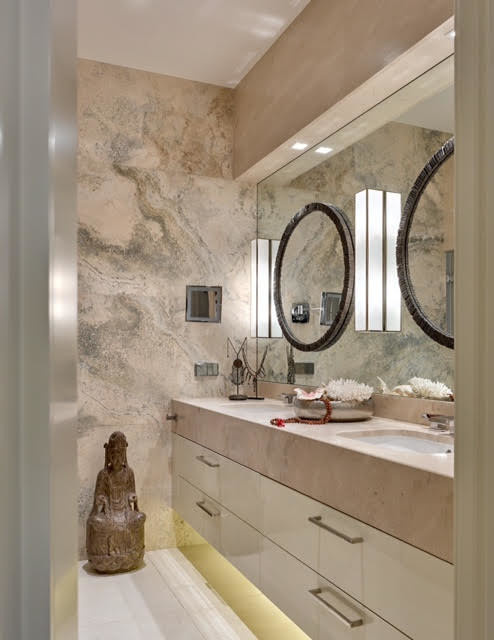 Григорьева Екатерина