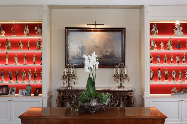 Григорьева Екатерина