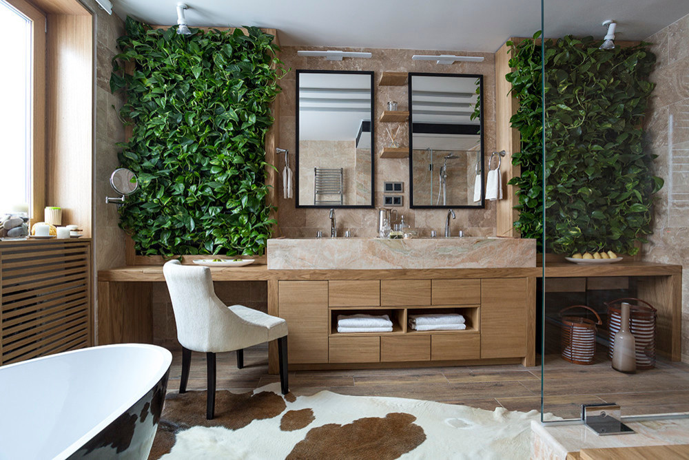 Жигалев Дмитрий (студия ОДНУШЕЧКА)