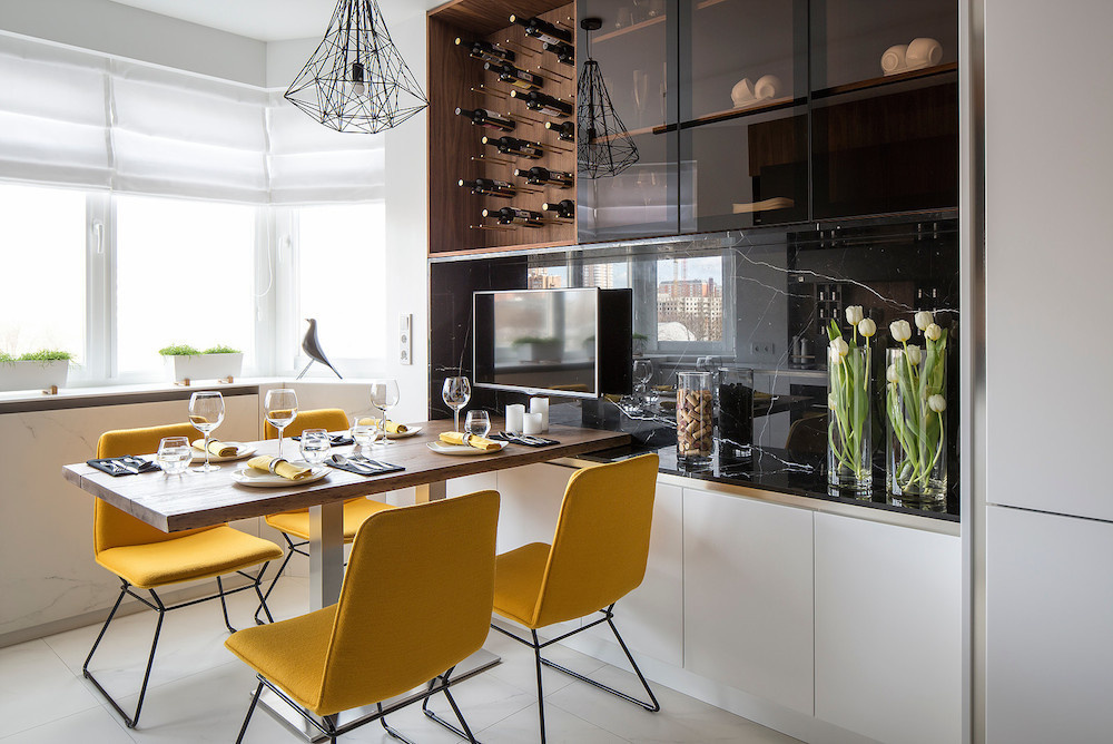 Жигалев Дмитрий (студия ОДНУШЕЧКА)