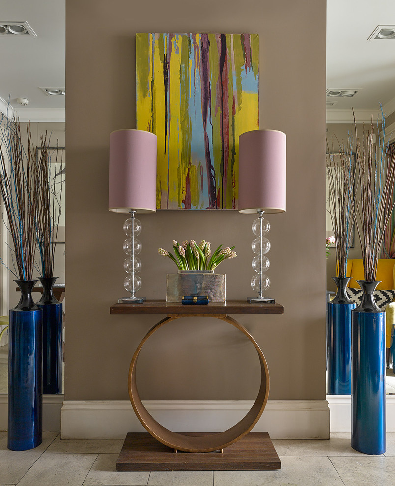 Зольтман Инна