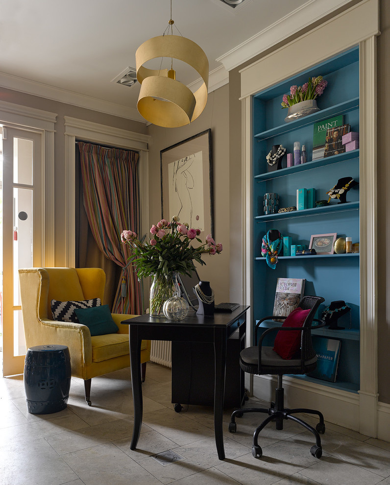 Зольтман Инна