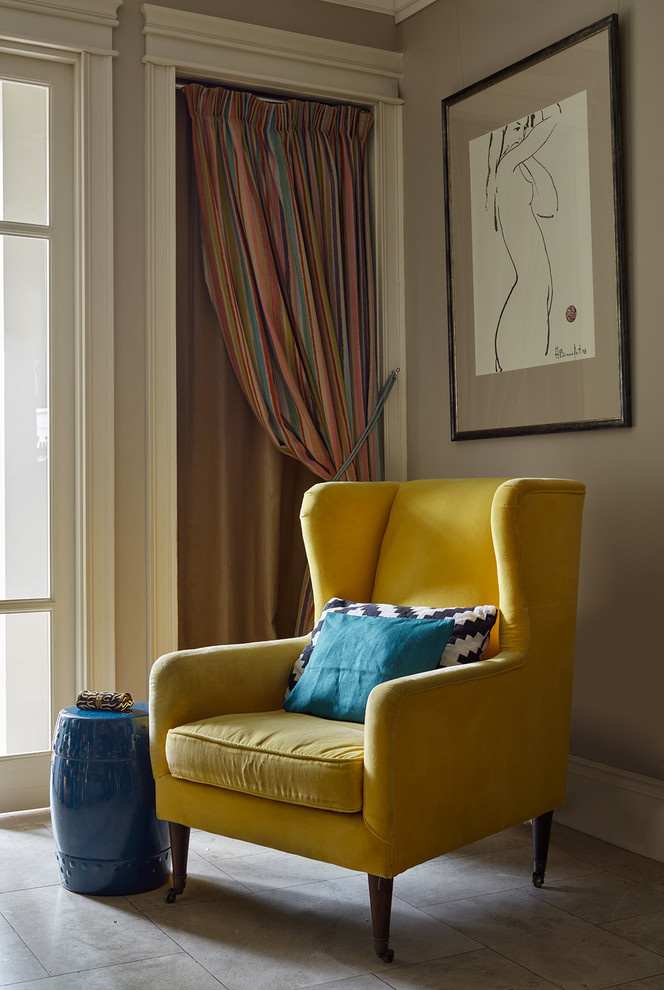 Зольтман Инна