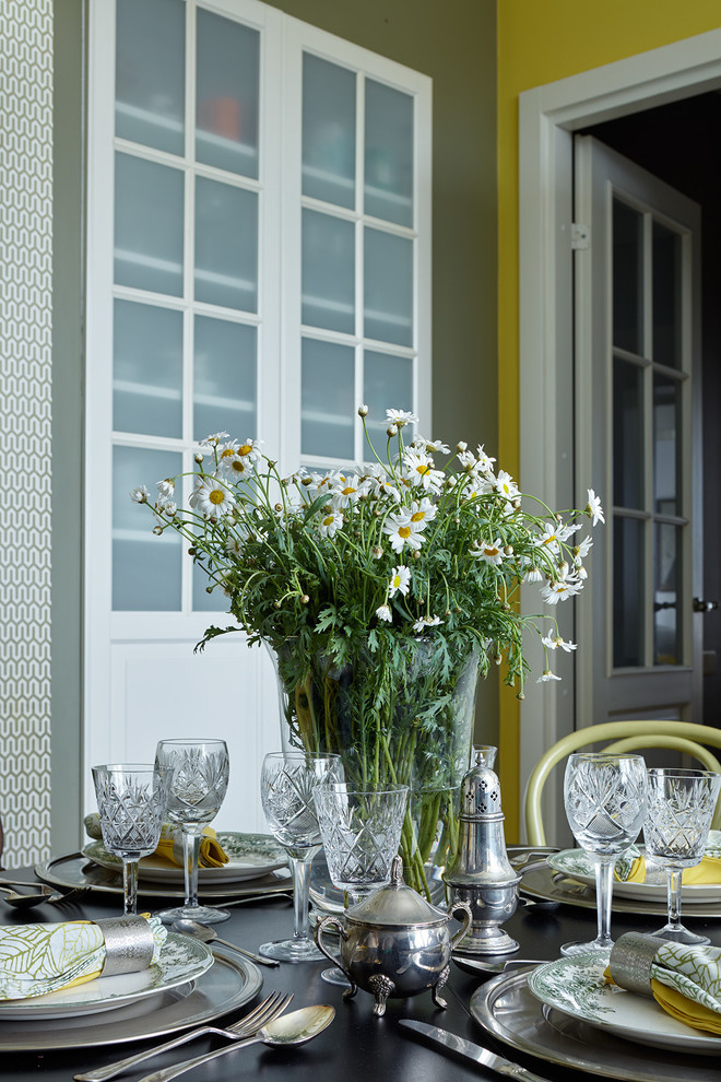 Зольтман Инна