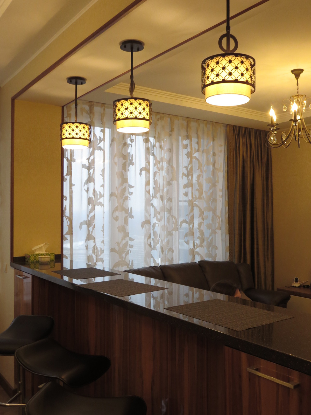 Картины и постеры для Квартиры