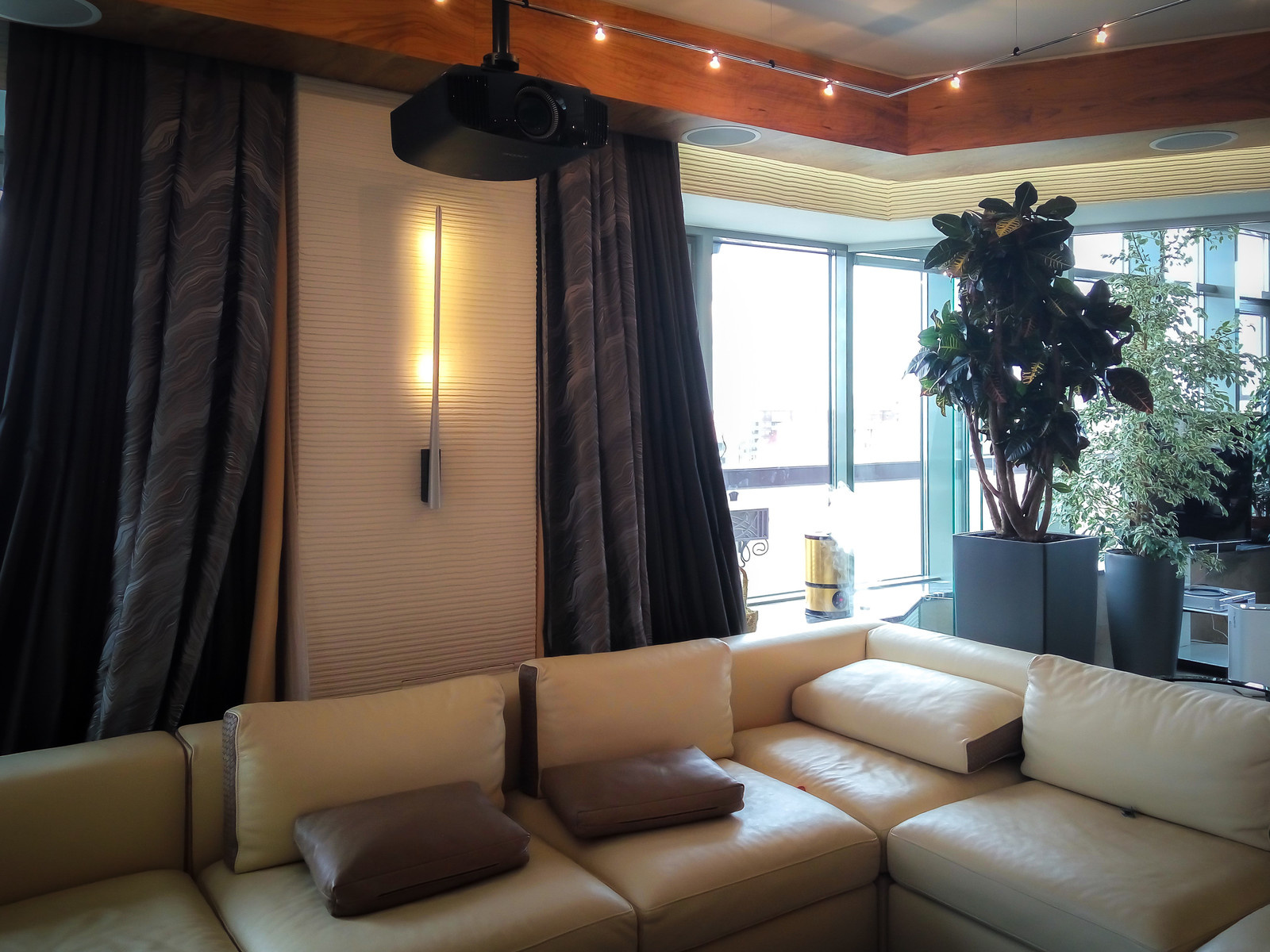 Квартира в ЖК "Гранд фамилия" Путешествие на лайнере