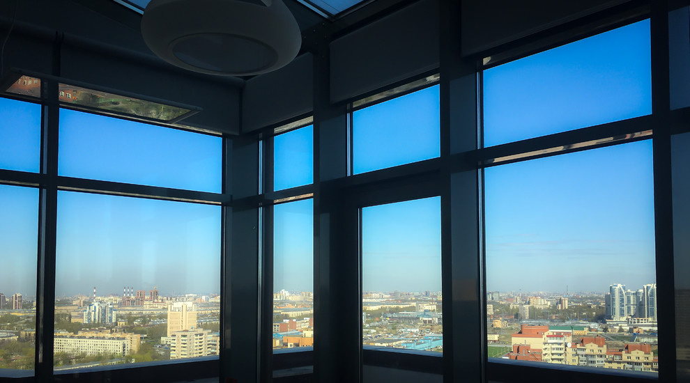 Квартира в ЖК "Гранд фамилия" Путешествие на лайнере