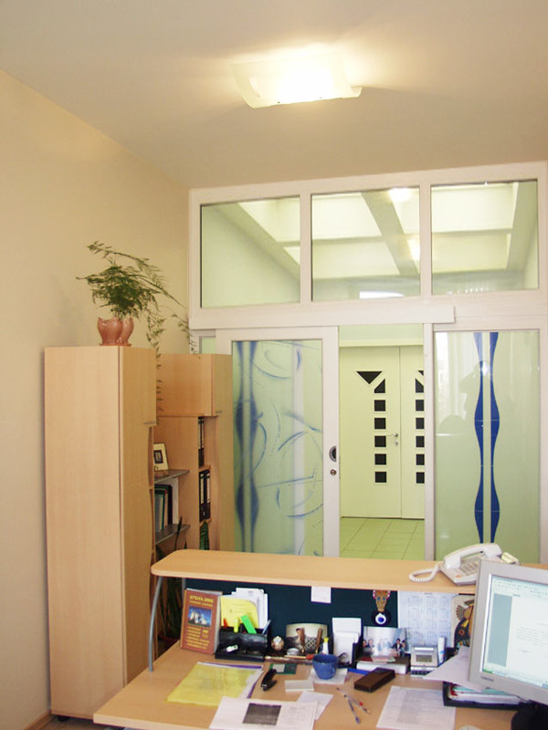 Международный университет в Дубне Кафедра дизайна и геофизики