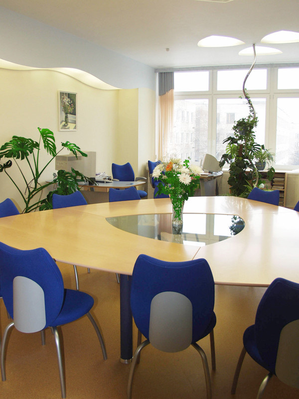 Международный университет в Дубне Кафедра дизайна и геофизики