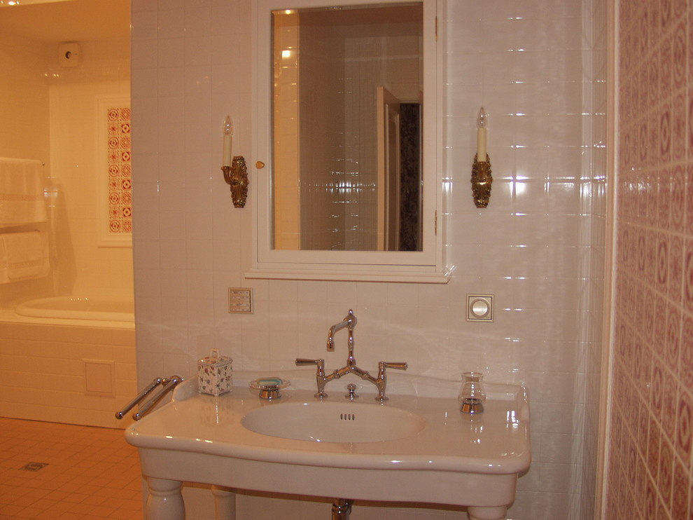 Отделка Домов и Квартир