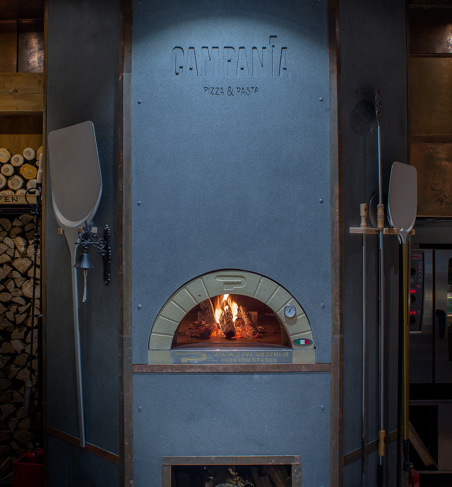 примеры фото