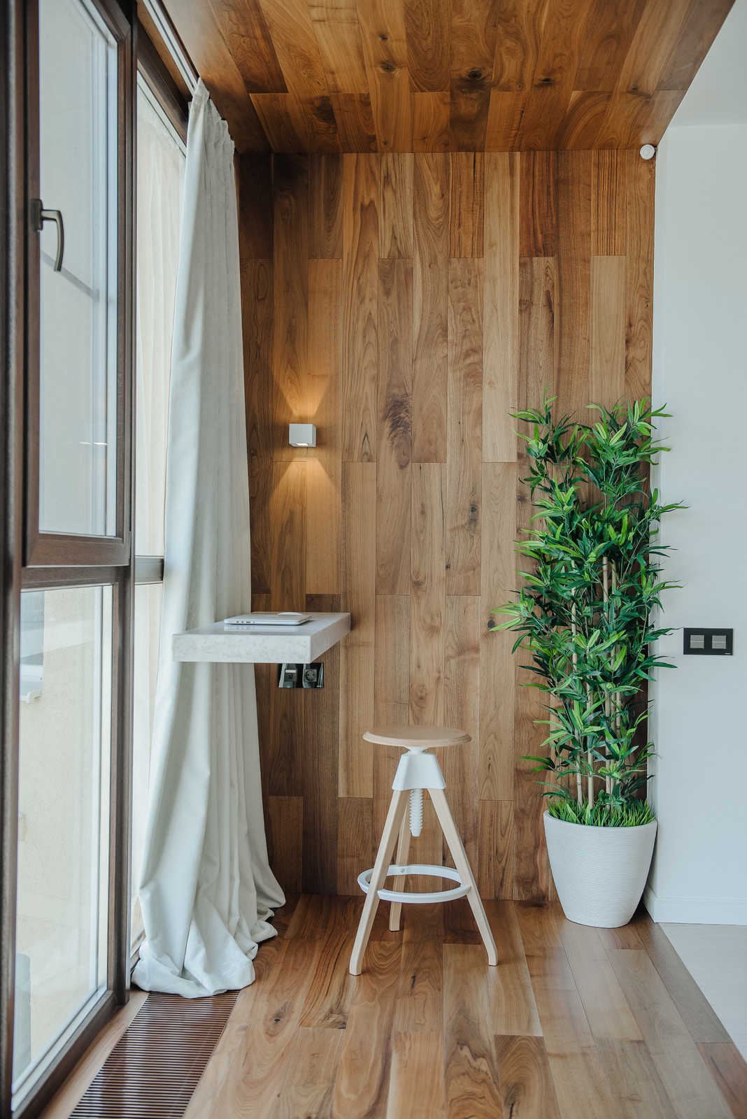 примеры фото