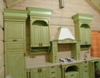 Обложка проекта: Unnamed project