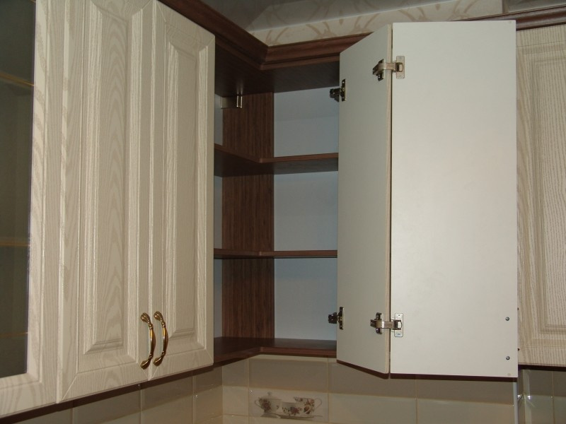 Обложка проекта: Unnamed project