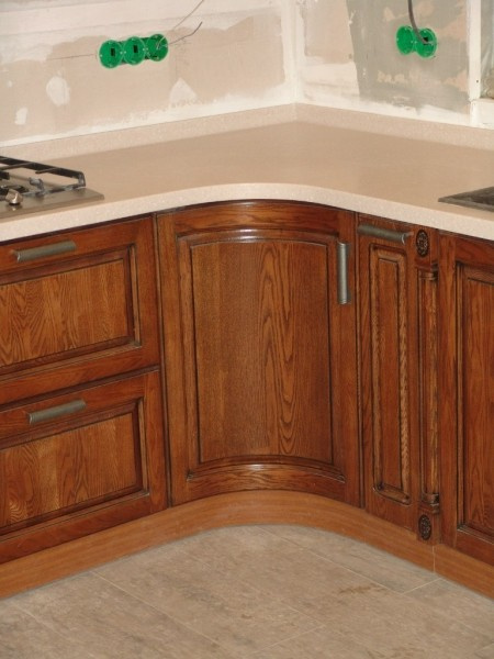 Обложка проекта: Unnamed project