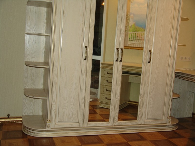 Обложка проекта: Unnamed project