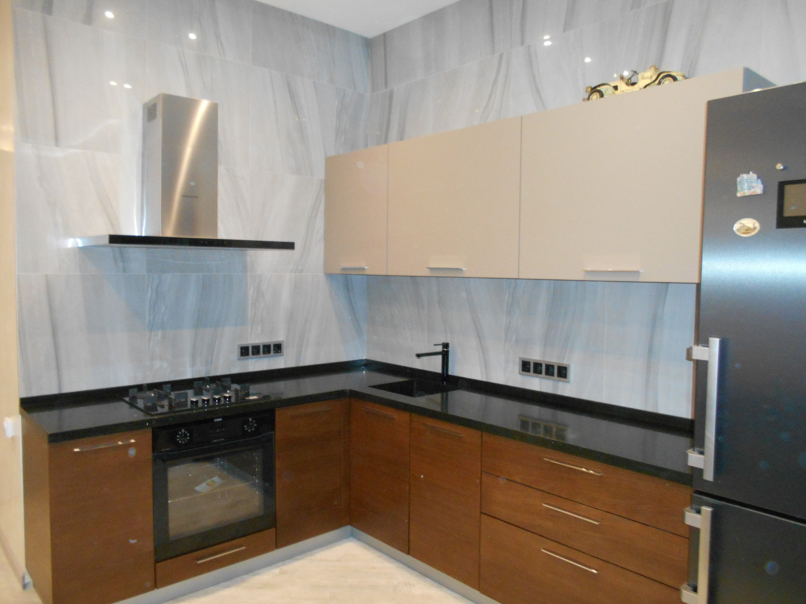 наша мебель