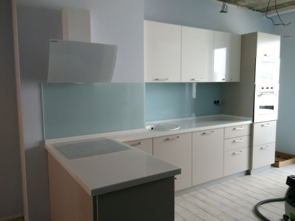 наша мебель