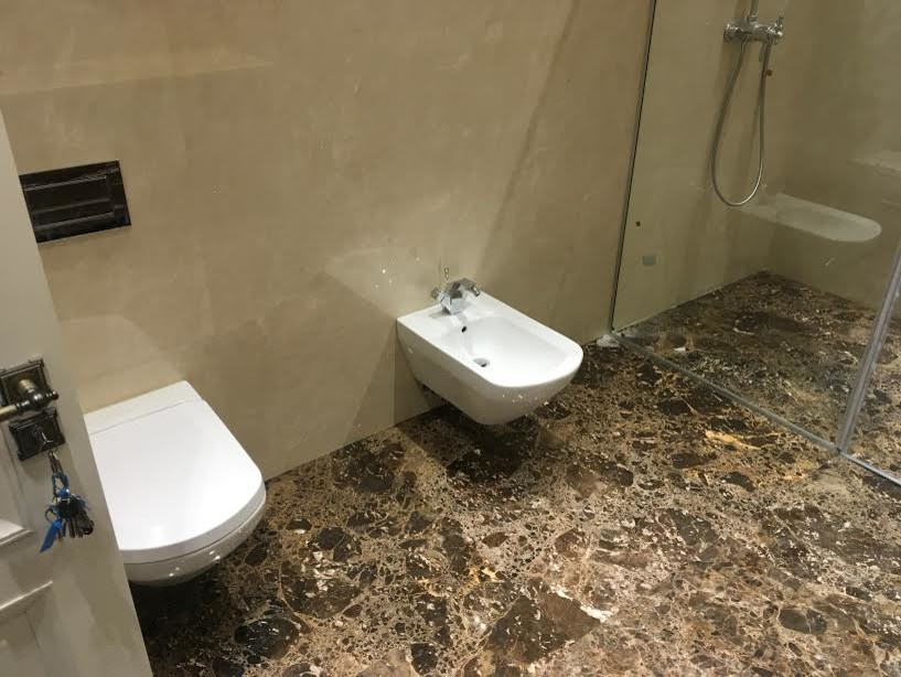 Газпром