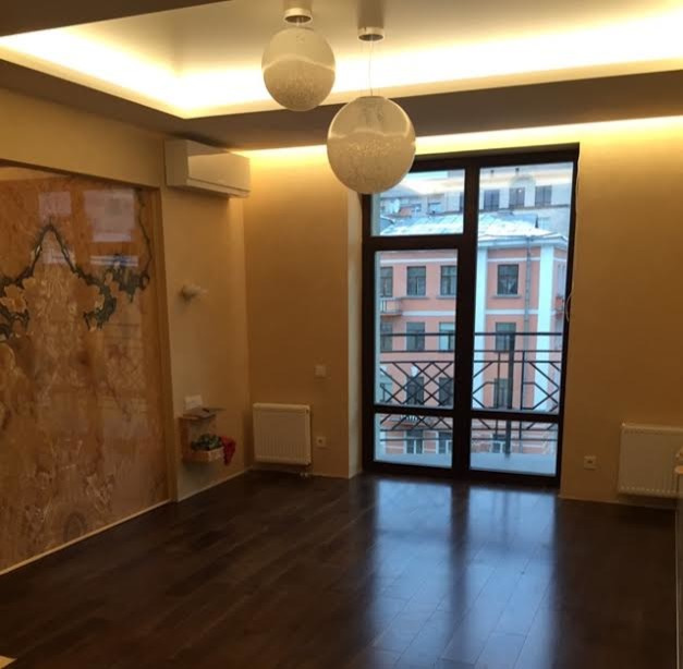 Стыковка слэбов