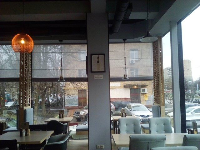 Шторы для Ваш окон