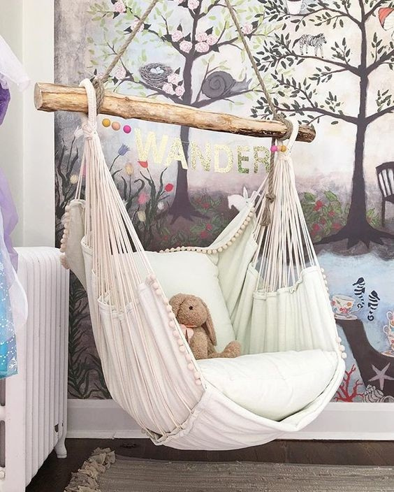 Решения для типовых квартир