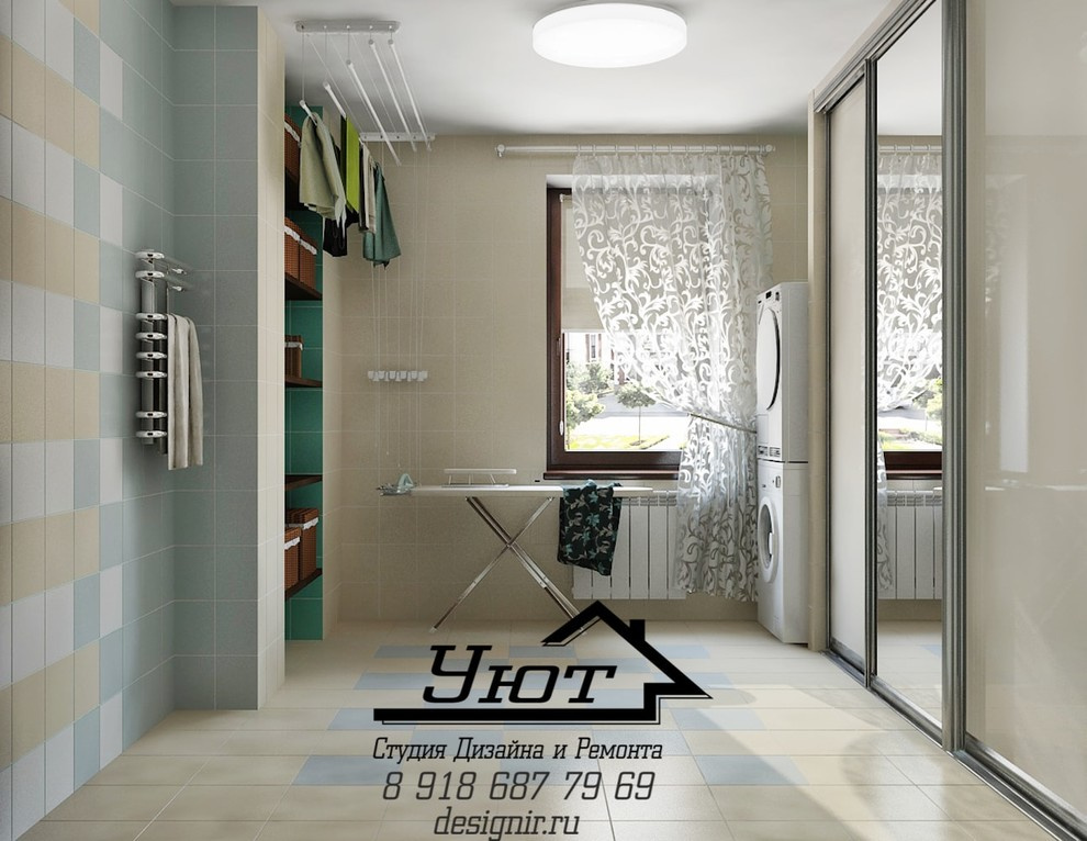 Классический