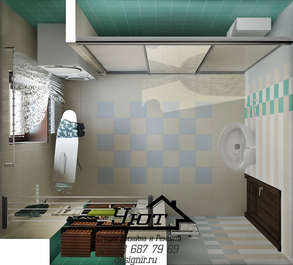 Классический