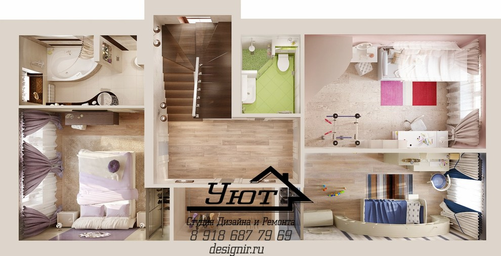 Классический