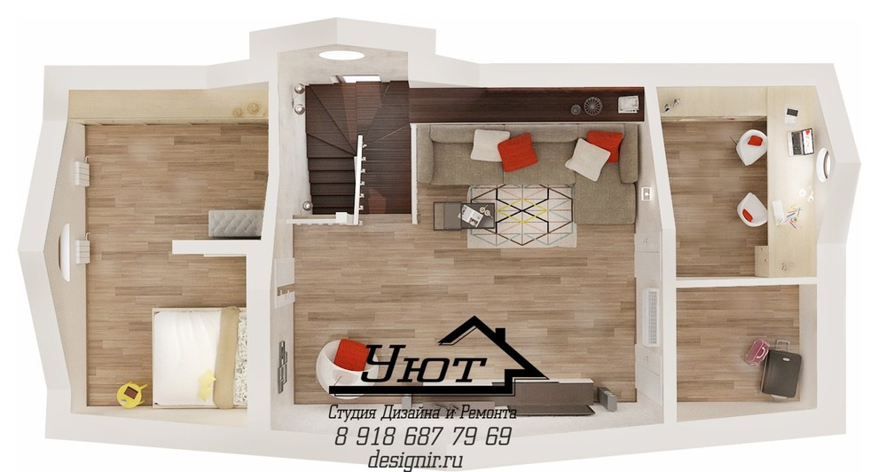 Классический