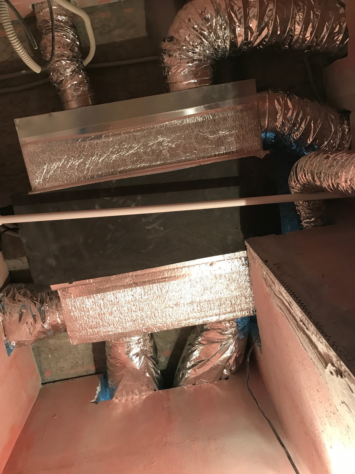 ЖК Фили Град