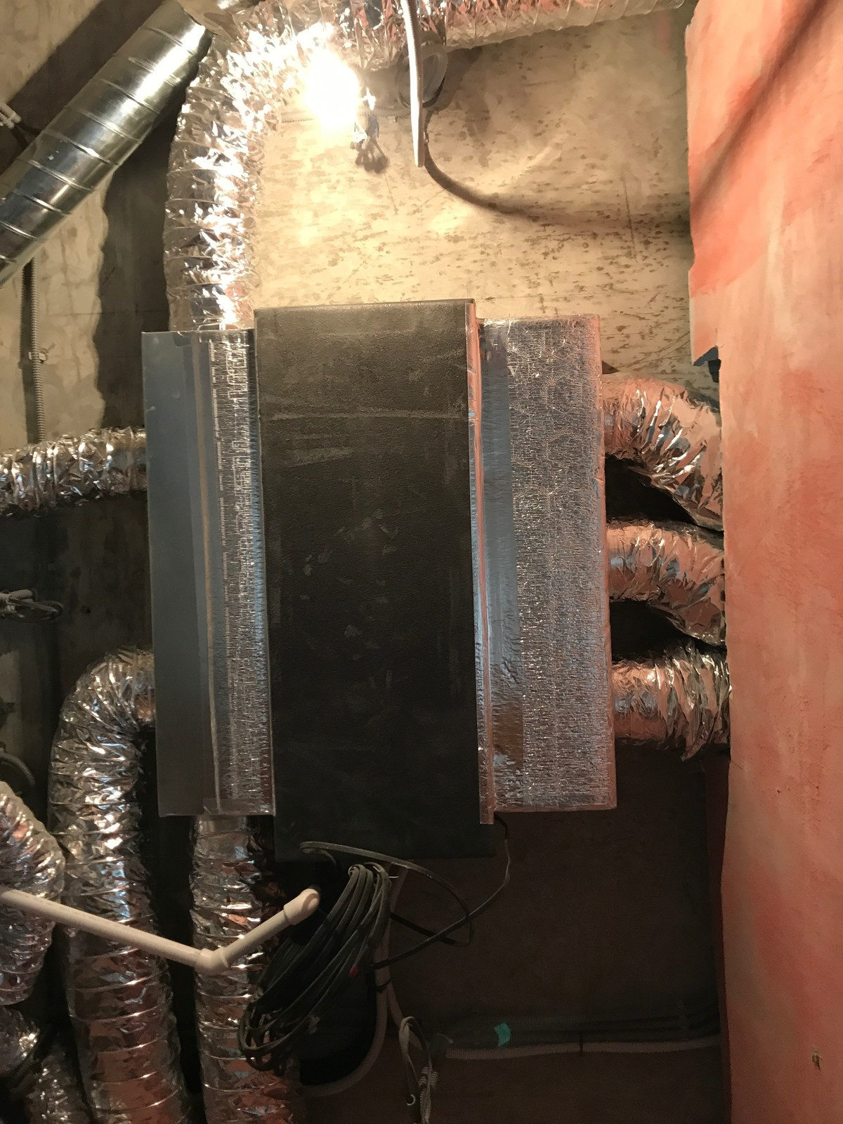 ЖК Фили Град