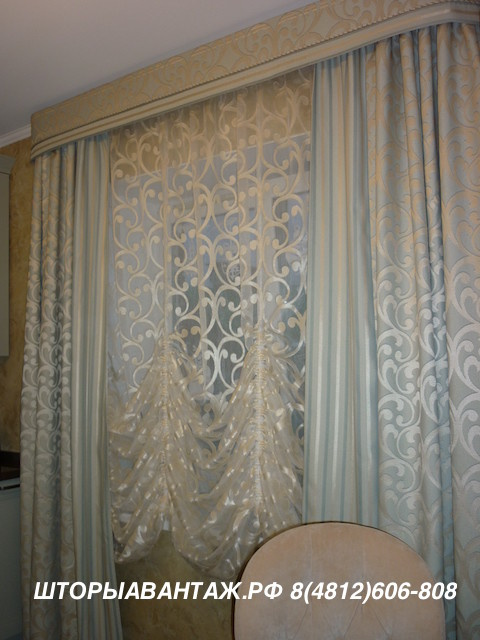 Текстиль для кухни, столовой