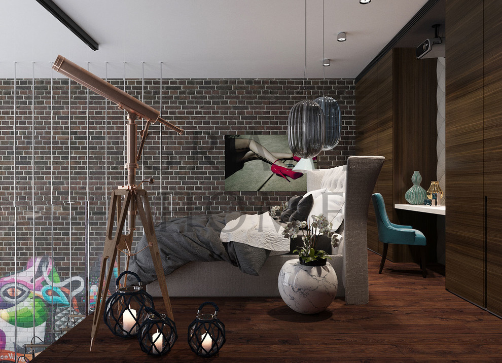 Sky Loft
