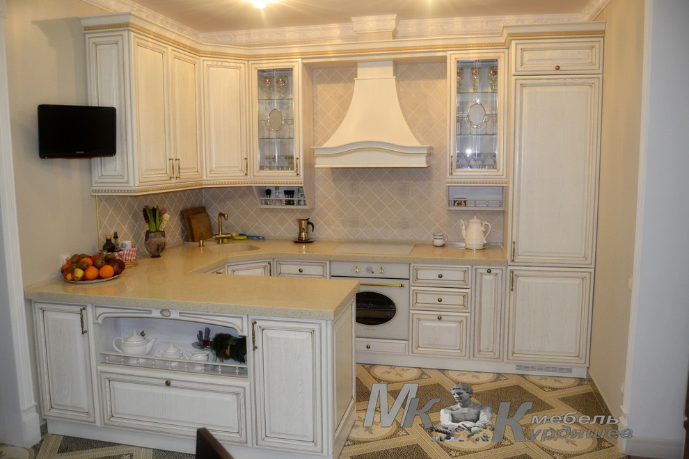 Мебель на заказ