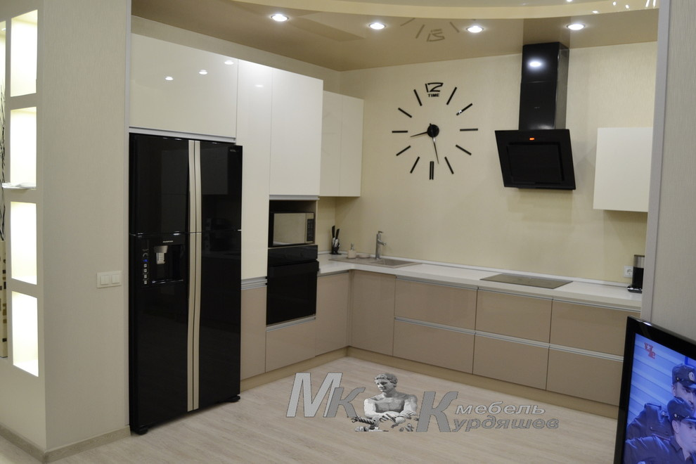 Кухня на  заказ